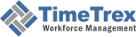 Workforce Management Software